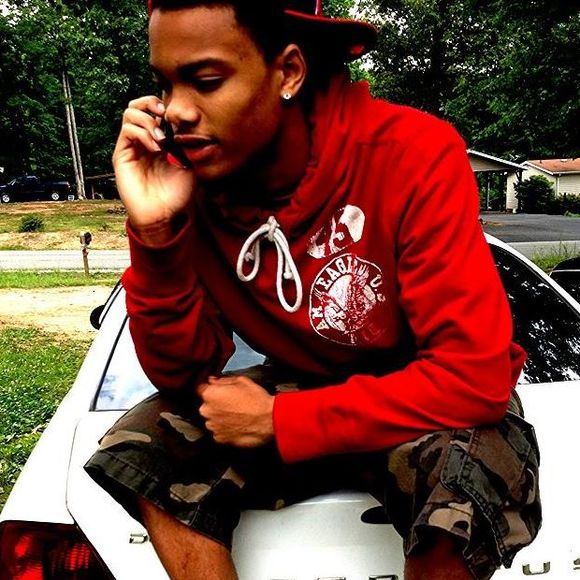ree_wright